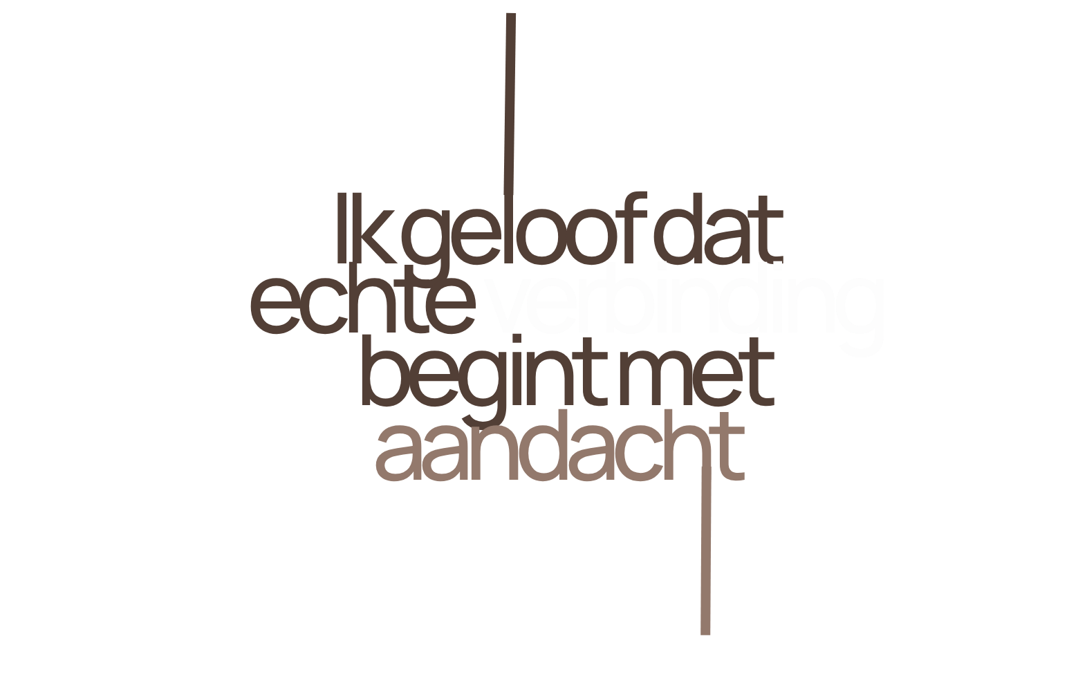 Tweedeversie