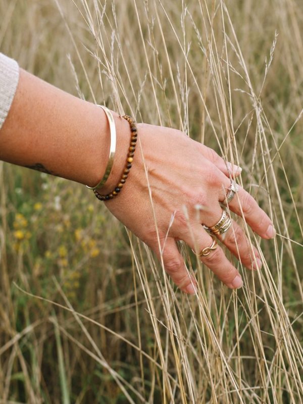 holistische_sessie_hand_staand_300kb